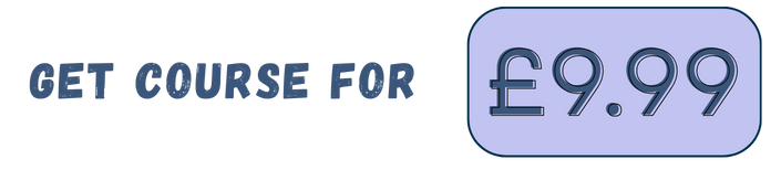 Cyber Monday Offer Amount