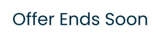 Offer Ends