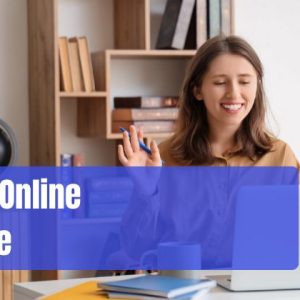 TESOL Online Course
