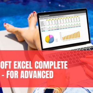 Microsoft Excel