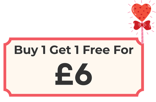 Landing Page Hero Top