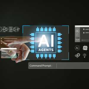 Microsoft Copilot Commands