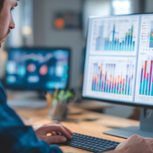 AI Dashboards