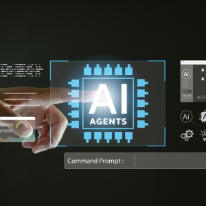 TubeTech AI