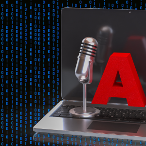 Voice AI Masterclass