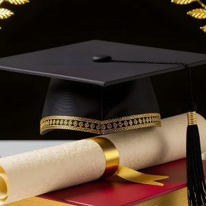 Certified ADHD Courses in the UK