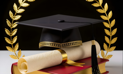 Certified ADHD Courses in the UK