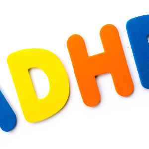 Becoming an ADHD Assessor: UK Accredited Course