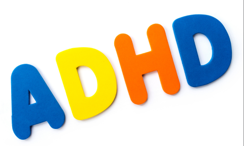 Becoming an ADHD Assessor: UK Accredited Course