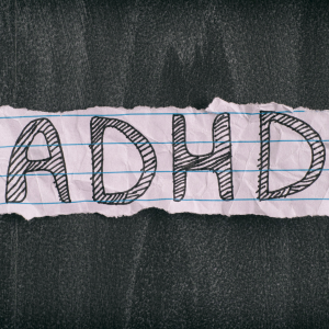 ADHD Courses for Aspiring Assessors in the UK
