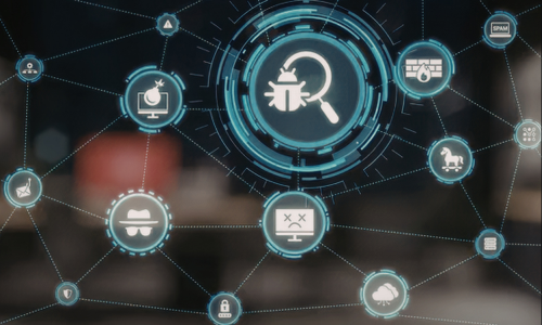 Designated Safeguarding Lead