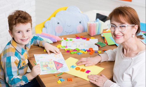 ADHD Assessment Skills Course – Accredited in the UK