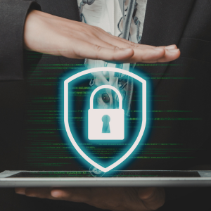 Introduction to Safeguarding 1