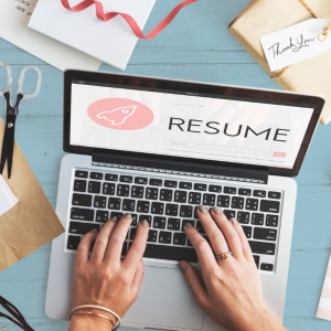UK ADHD Assessor Course – Start Your Career Today
