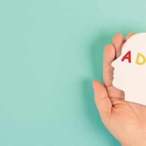 Advanced ADHD Courses for UK Assessors