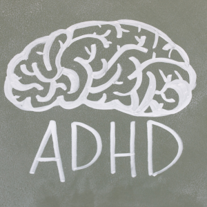 ADHD Assessment Certification for UK Practitioners