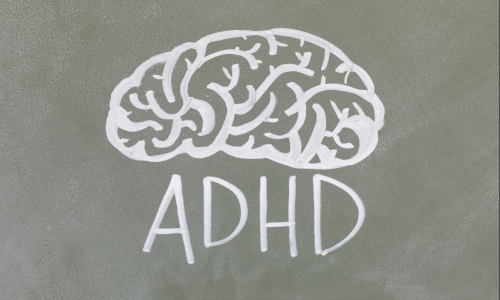 ADHD Assessment Certification for UK Practitioners
