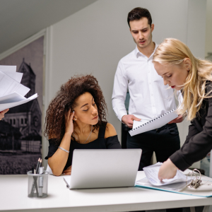Professional Pathway to ADHD Assessor Roles