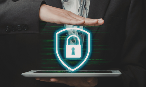 Introduction to Safeguarding 1