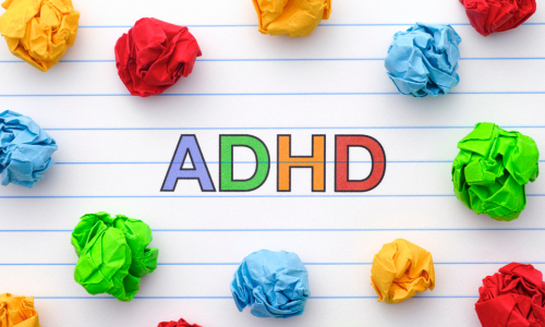 Accredited ADHD Assessor Training – UK Certified Course
