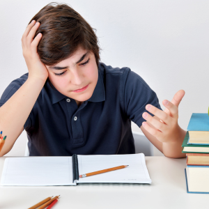 How to Become an ADHD Assessor in the UK