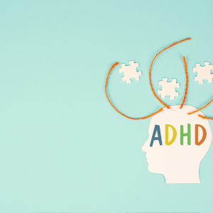 Professional ADHD Courses for Aspiring Assessors
