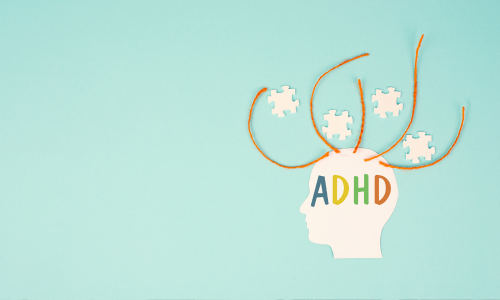 Professional ADHD Courses for Aspiring Assessors