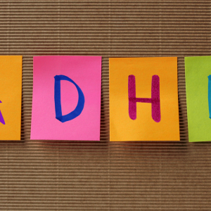 ADHD Assessment: Accredited UK Training Program