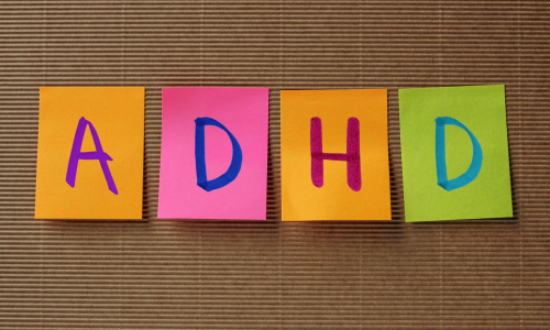 ADHD Assessment: Accredited UK Training Program