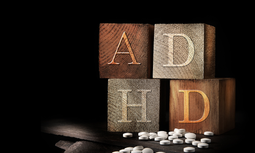 Complete ADHD Course for Healthcare Professionals