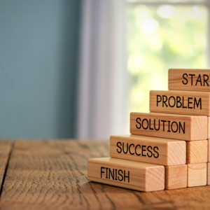 Step-by-Step ADHD Assessor Training – UK