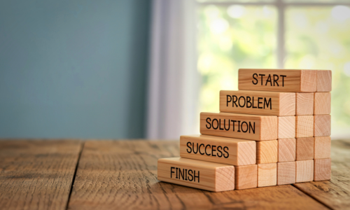 Step-by-Step ADHD Assessor Training – UK