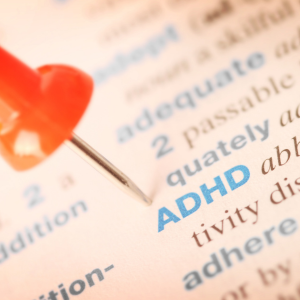 ADHD Assessor Jobs: Your Accredited Training Path