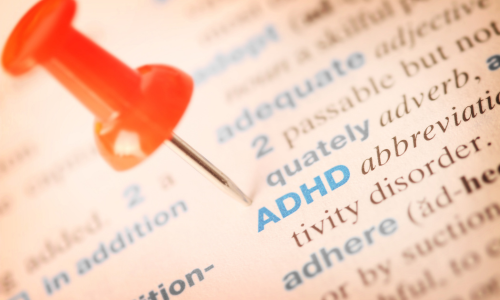 ADHD Assessor Jobs: Your Accredited Training Path