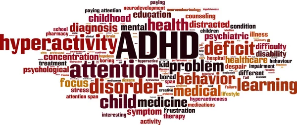 ADHD courses in the UK