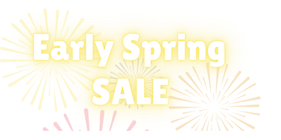 Cyber Monday Floating Bar