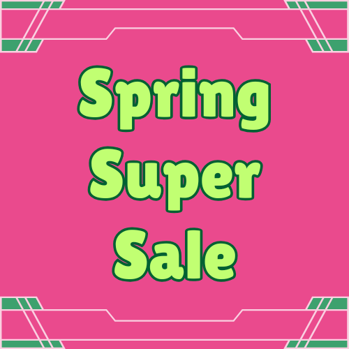 Training Station New Year's Special Offer