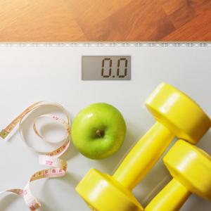 Easy Keto Breakfasts for Fat Loss