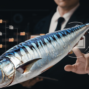 Healthy Keto Fish & Seafood Meals