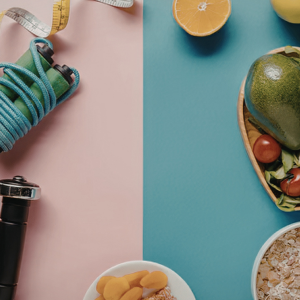 Smart Keto Snacking for Weight Loss