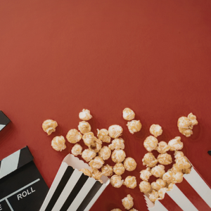Snacks & Entertaining Essentials