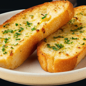 Easy Appetizer Snacks