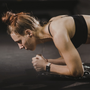 Core Nutrition Basics for Fitness Optimization