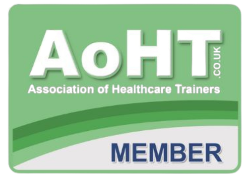 Accreditation Logo