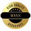 Accreditation Logo