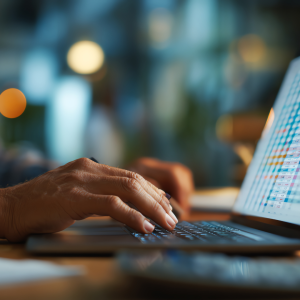Xero Crash Course Sample