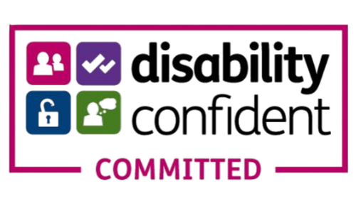 Accreditation Logo