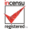 Accreditation Logo
