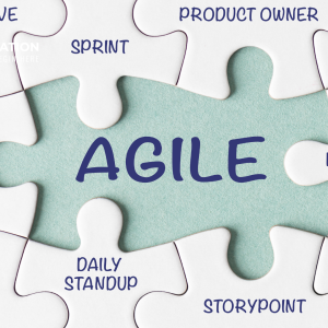 Agile Project Management Online Course – CPD Certified Training