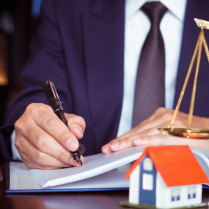 Property Law Online Course – Land Law, Property Rights & Mortgage Law
